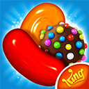 糖果传奇国际版下载-糖果传奇(Candy Crush Saga)国外版官方下载v1.292.0.1