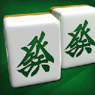 烧脑解压消除手游下载-烧脑解压消除安卓版v1.0.1