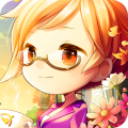 寻宝物语下载手机版-寻宝物语手游官网版v1.3.9