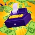 收银员管理Cashier Management手游客户端下载安装