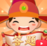 快来答题安卓版app免费下载