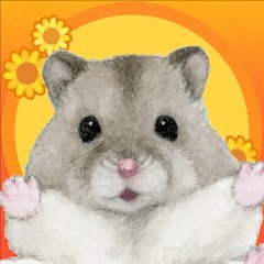 仓鼠之村(HamSato)免费高级版