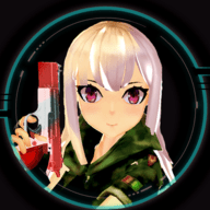 动漫僵尸猎人模拟(Anime Zombie Hunter Sim)手机下载