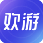 欢游语音最新版2022下载安卓最新版