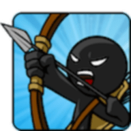 STICKWARLEGACY超级魔改版_logo