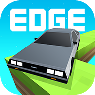 边缘驱动(Edge Drive)免费下载
