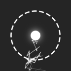 向上一路最新手游安卓版下载