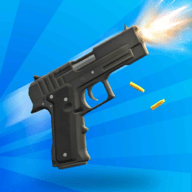 子弹时间Bullet Time最新手游游戏版