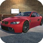 城市停车模拟器3D2022免费版