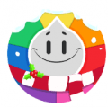 TriviaCrack安装下载免费正版