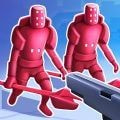 努力生存手机版Try2Survive手游下载