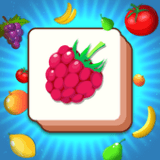 水果配对拼图Fruit Matching Puzzle无广告安卓游戏