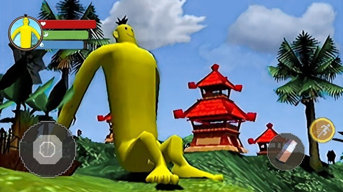 SUMI的派对0
