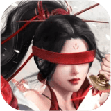 太初仙境免费高级版