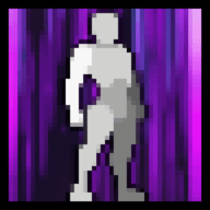 时间赛跑者(Time Runner)免费版手游下载