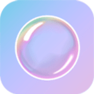 彩虹泡沫最新手游app