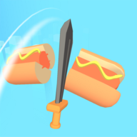 长剑跳（Sword Up）正版下载中文版