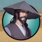 藏武游戏安卓版下载