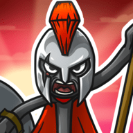 StickWar3最新手游app