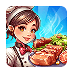 开心厨师餐厅(Happy Chef)最新游戏app下载