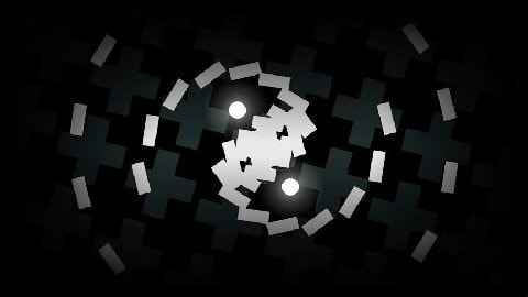 方块浩劫（Block Havoc）0