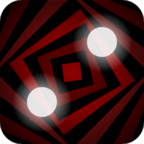 方块浩劫（Block Havoc）_logo