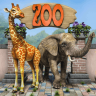 动物大亨(Zoo Animals Planet Simulator)apk下载手机版