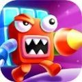怪兽爬行竞技场免费手游最新版本