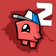 疯狂的德克斯2(Mad Dex 2)免费手游最新版本