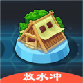 萌版传奇_logo