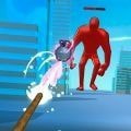 咒术魔杖下载安装免费正版