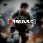 代号真实联机版_logo