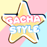 Gacha Style（加查风格）永久免费版下载