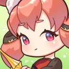 强力小队最新手游app