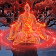 武界养老修真安卓版下载
