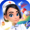 主题医院2手机中文版（SimHospital2）安卓中文免费下载