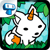 闲置突变狐狸(Fox Evolution)最新手游app