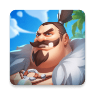 谁是大酋长海岛之战（Rise of Clans）最新手游版