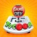 开发巨头模拟(Game Dev Tycoon)安卓游戏免费下载
