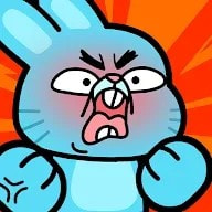 兔村闲置大亨(Bunny_Village_Idle_Tycoon)免费手游最新版本