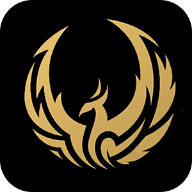 ace画质助手_logo