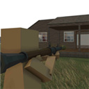 teardown中文版下载-teardown拆线模拟器下载正版v3.86