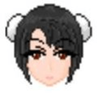 dicegame骰子少女像素游戏下载-dicegame2.0透视版下载v1.0