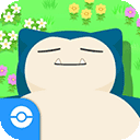 pokemon sleep最新版下载-pokemon sleep官网版v1.9.0