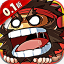 三国大乐斗手游下载-三国大乐斗0.1折版v1.0.0