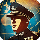 世界征服者4国际版下载-世界征服者4官方正版下载v1.4.1