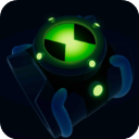 少年骇客模拟器手表手机版下载(Omnitrix Simulator)-少年骇客模拟器下载最新版本v2.6.2