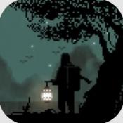山海旅人下载安卓版-山海旅人官方手机版v1.0.1