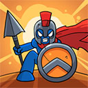 火柴人守卫战下载-火柴人守卫战安卓版v1.1.0