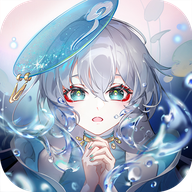 长安幻想手游taptap版官网版下载-长安幻想taptap版2024最新版下载v2.0.8